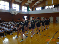 DSC03522⑦