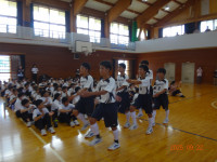 DSC03523⑧