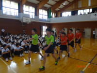 DSC03524⑨
