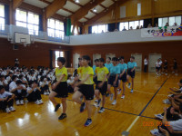 DSC03526⑪