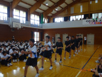 DSC03527⑫
