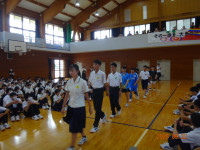 DSC03528⑬