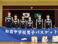 DSC03534⑯