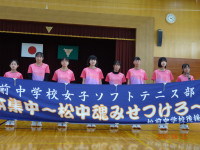 DSC03541⑲