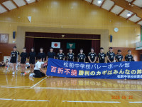 DSC03544⑳