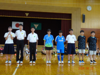 DSC03560㉖