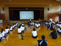 DSC03610①