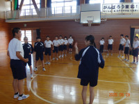 DSC03615③