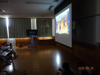 DSC03617④