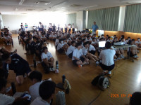 DSC03616⑤