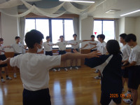 DSC03622⑦