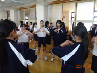 DSC03625⑧