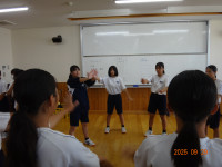 DSC03626⑨