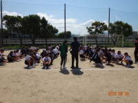 DSC03639②
