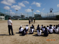 DSC03642③