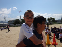 DSC03648④