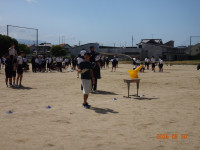 DSC03653⑤