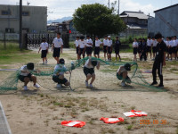 DSC03663⑥