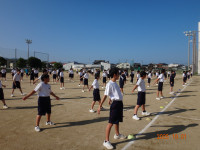 DSC03671①