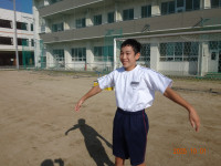 DSC03672②