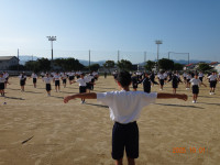 DSC03673③