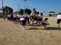 DSC03694④