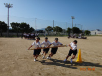 DSC03696⑤