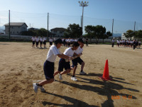 DSC03700⑥
