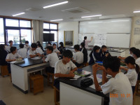 DSC03684⑦