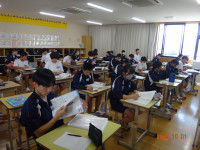 DSC03675⑧