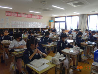 DSC03679⑩