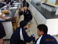 DSC03689⑪