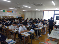 DSC03680⑫