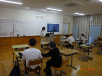 DSC03690⑭