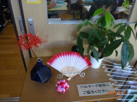 DSC03681⑮