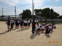 DSC03719①