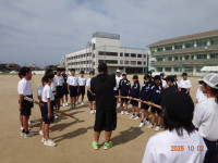 DSC03720②