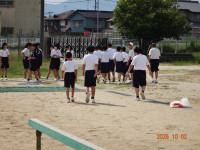 DSC03718③