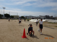 DSC03724④＋