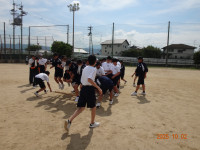 DSC03728⑤＋