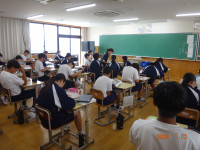DSC03701④