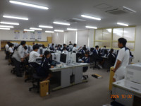 DSC03717⑤