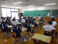 DSC03702⑥