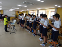 DSC03712⑦