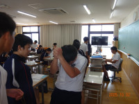 DSC03707⑧