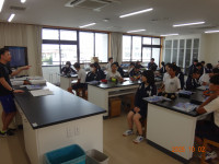DSC03714⑨