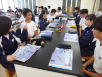 DSC03715⑩