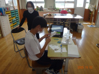 DSC03722⑫