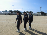 CIMG7608