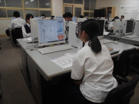 CIMG7959